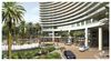 1 N Ocean Blvd photo